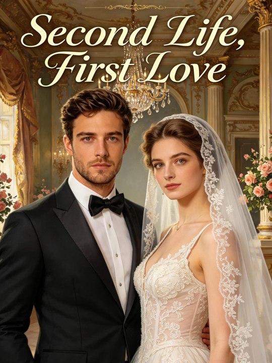 [Hot]🔥Second Life,First Love🥰💗🔥 Full