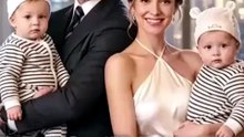 BEST MOVIE .....🔥🔥🔥[Hot 2026] 🧡🧡NewMy Grill Vendor Husband Is a CEO🔥🐺🔥 Full Movie#Full HD