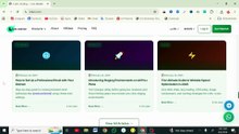 How to Buy a Domain & Host from Nigeria's Cheapest Web Hosting - Lokzohosting
