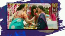 مسلسل النصيب الجزء الثالث حلقه 75 مقطع 2
