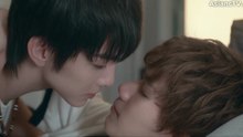 EP 4_SM_LE @FT_R TE_RS