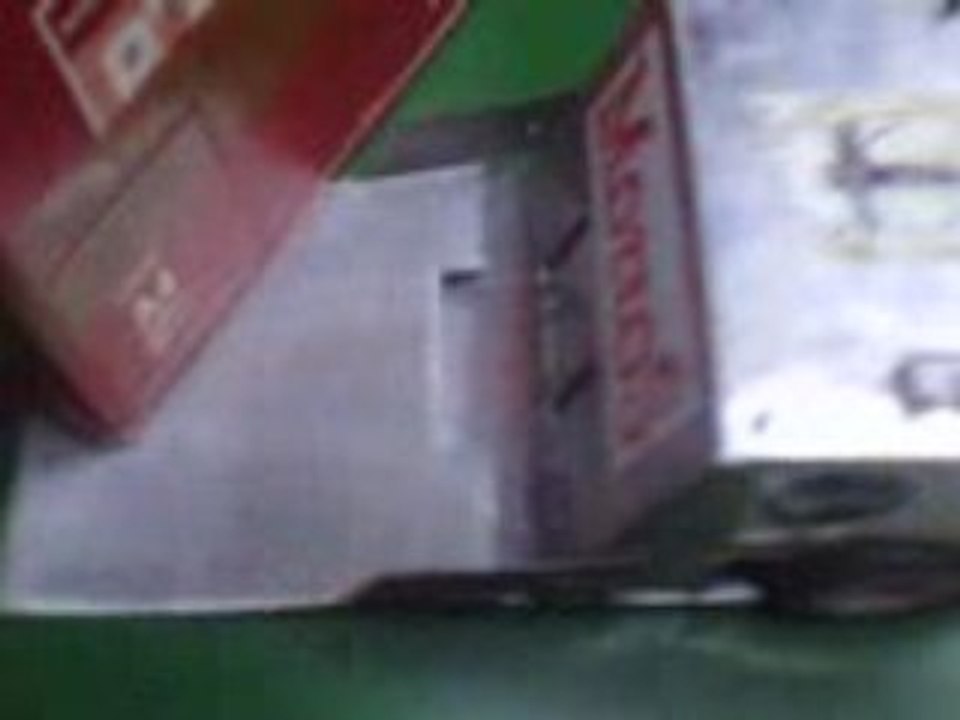 Mov00009