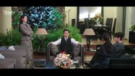 مسلسل التاج المثالي الحلقة 12 مترجمة