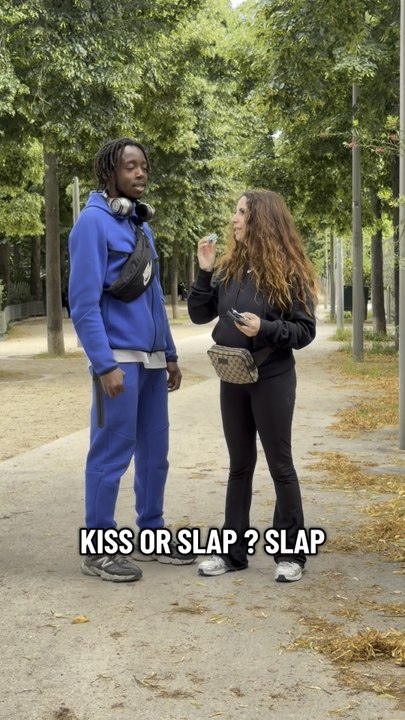 🤪