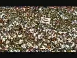 Audi Quattro groupe B 25 years