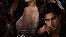 Reborn: Reject the Alpha Uncle, He Unraveled (2026) - Full EP | Alpha Regret, Fated Mates, Drama Series