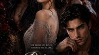 Reborn: Reject the Alpha Uncle, He Unraveled (2026) - Full EP | Alpha Regret, Fated Mates, Drama Series