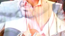 Adhuri Saans new song 2026