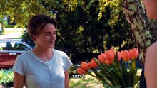 Fault in Our Stars