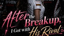 After the Breakup, I Got with His Rival (2026) - Full EP | F1 Romance, Cheating Ex Gets Karma, Drama Series #ASM