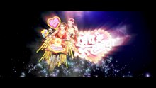 Aaj Sirage Maya Ke Kahani _ Vivek Sharma & Alka Chandrakar _ Shalini & Jittu _ New Sad Song