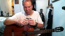 TUTORIEL ET PRATIQUE MUSICALE: THÉORIE ET EXEMPLES
