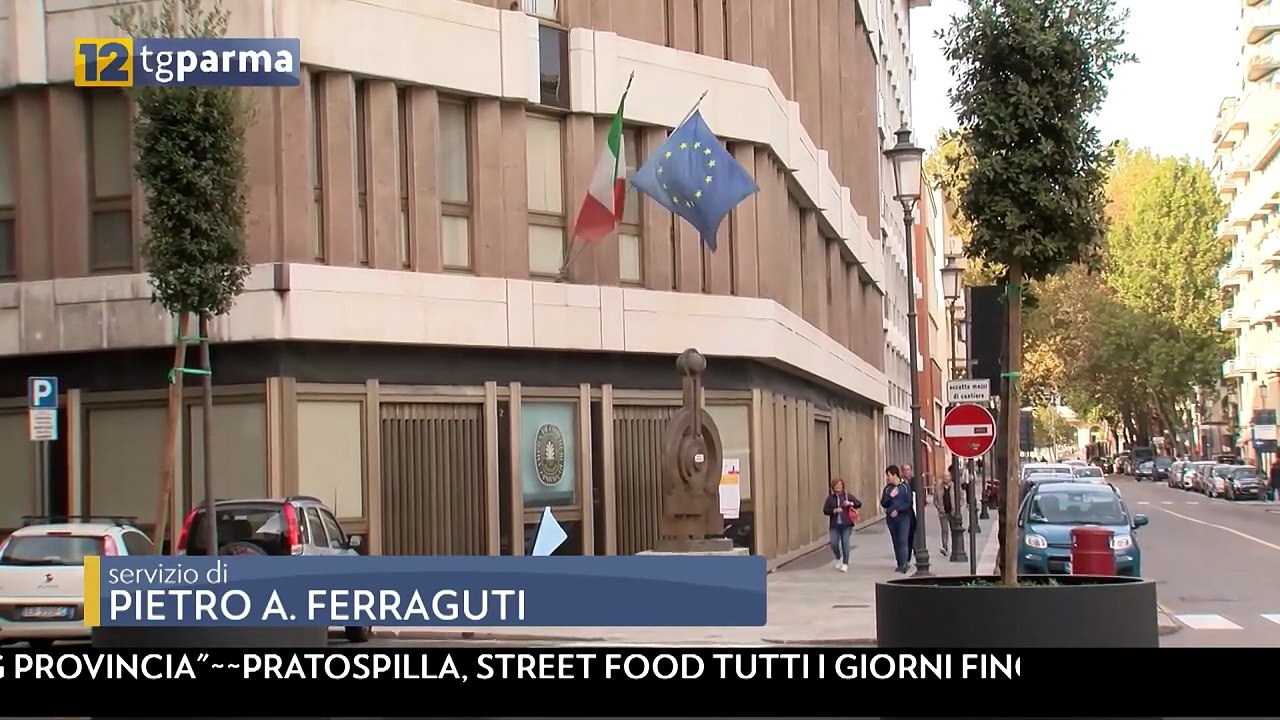Costi Dell'energia, Crescono Le Bollette Per Luce E Gas