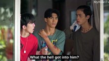EP 5_ W_