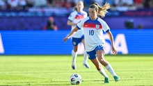 Ella Toone learned 'massive lesson' after serious hip injury