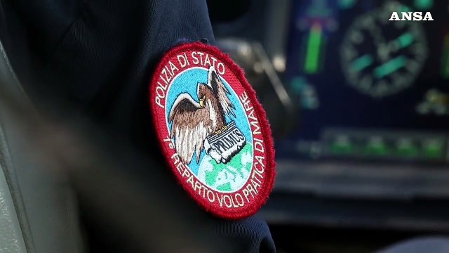 Esodo Ferragosto, allerta traffico nei giorni che si preannunciano tra i piu' intensi dell'anno