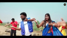 NEELA SAREE __ NAGPURI SONG 2026 __ OFFICIAL VIDEO __ SATYA MAHTO & CHINTA DEVI __ ARIF & POOJA