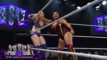evolve_3jun26