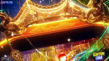 Immortality S5 Eps 25-26 TAMAT SUB INDO