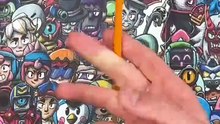 optical illusions