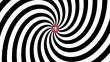 optical illusions