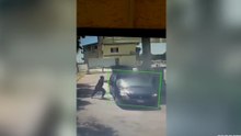 Meloni pide investigar el “horrible” asesinato de cuatro jornaleros quemados en Calabria