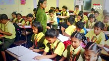 जूनपासून शालेय बस शुल्कात १५ टक्के वाढ; पालकांच्या खिशाला कात्री