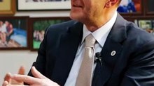 Aziz Yıldırım'dan Ali Koç ve Hakan Safi'ye çağrı