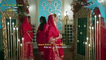 مسلسل لحن القلوب حلقة 47 كاملة