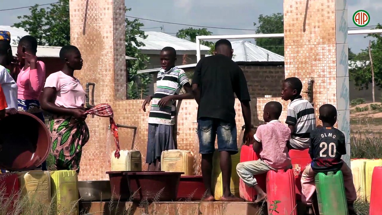 Région-Séguéla / Le conseil régional trace les sillons du développement du Worodougou