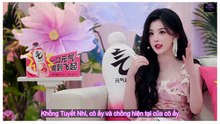 Yes, I Do Season 6 Episode 1C