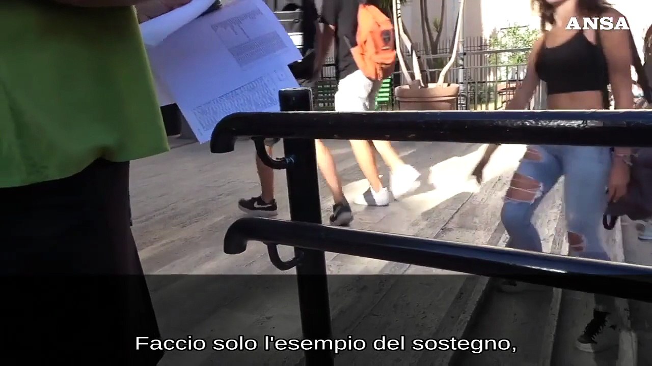 Scuola, rientro con 250mila precari. La Cgil: "Danno per alunni e docenti"
