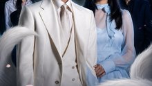 Fated Mate of the Nine-Tailed Fox (2026) - Complete Movie | Fantasy Love Story #AVL