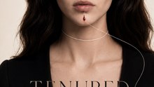 Tenured & Glued (2026) - Full EP | Betrayal, New Beginning, Drama Series #ASM