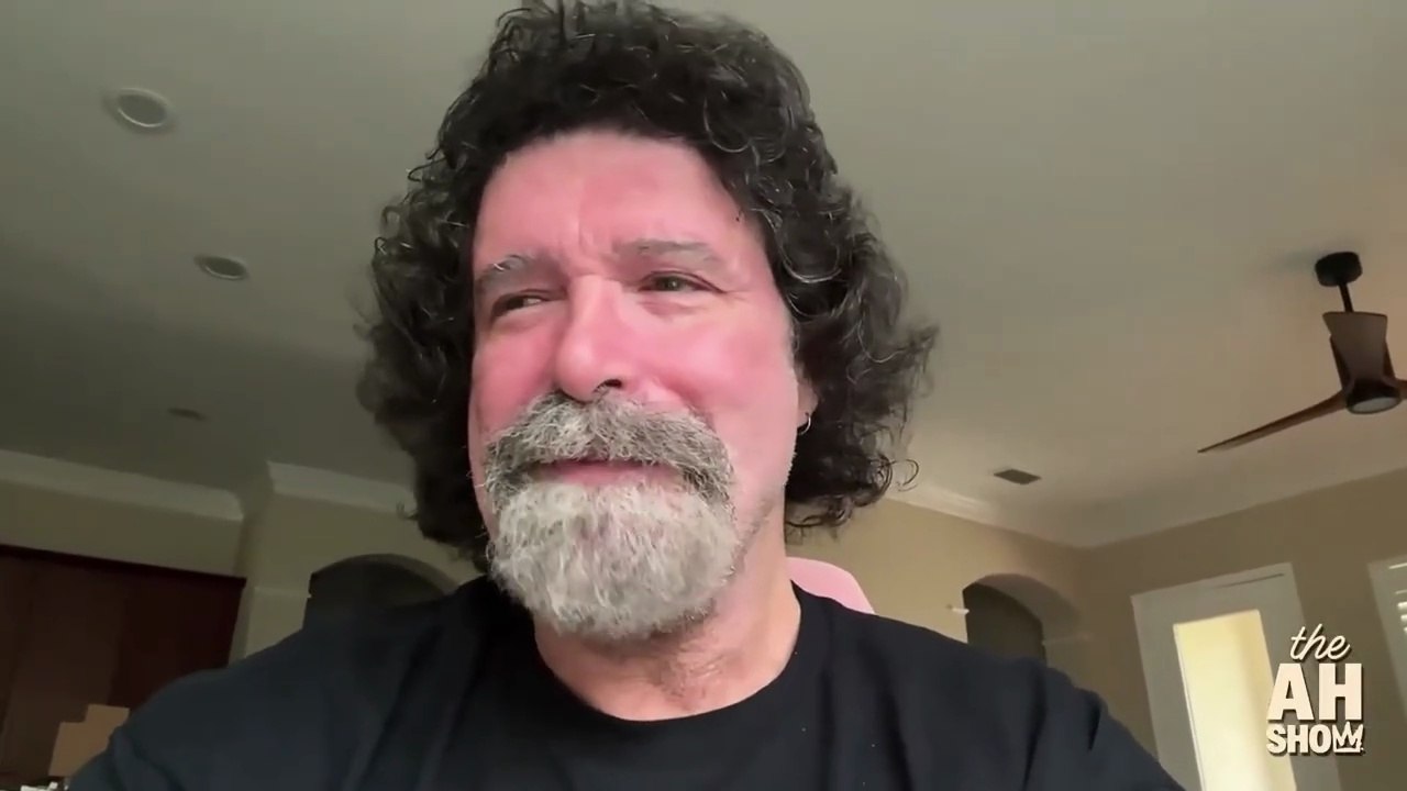 foley_ariel_2jun26