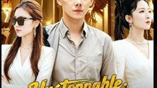 Unstoppable: I Am the Exception to Destiny- Full Drama Movie English Sub