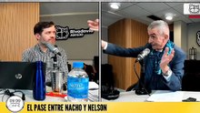 En el programa de Nelson Castro criticaron a Javier Milei: "Solo le importa..."