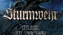 Sturmwehr - Sturmwehr