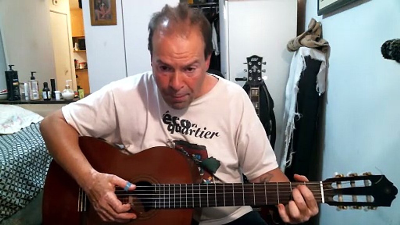 TUTORIEL ET PRATIQUE MUSICALE: THÉORIE ET EXEMPLES
