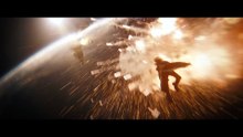 Supergirl _ Tickets on Sale Now_1080p