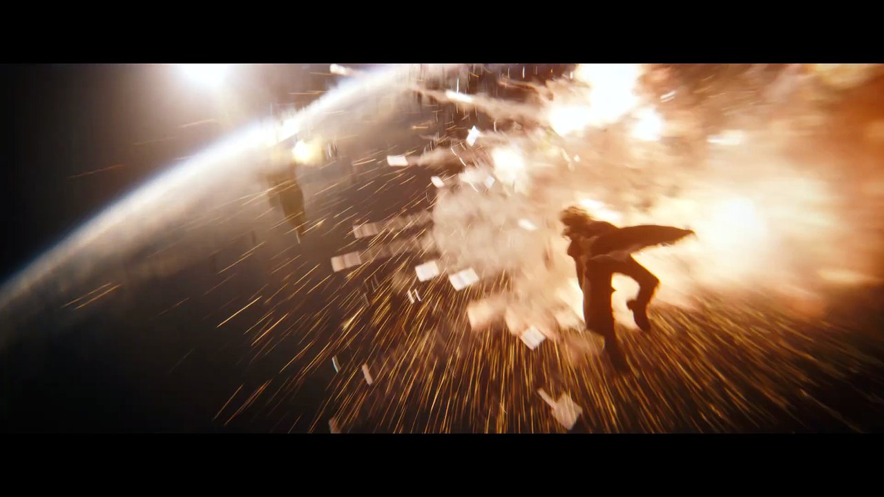 Supergirl _ Tickets on Sale Now_1080p