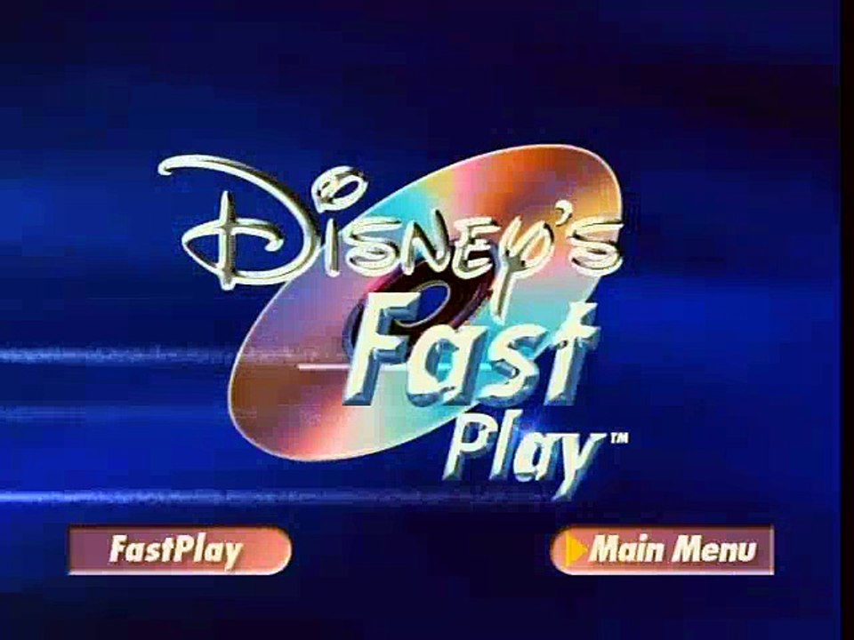 Opening to Aladdin 2015 DVD