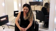 Mulheres transformam dificuldades em empreendedorismo 01