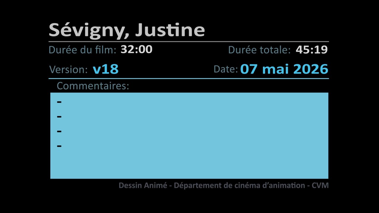 SEVj_monstrisme_V18