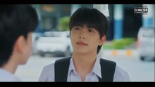 เพราะรักนำทาง ตอนที่ 4 (EP.4) วันที่ 4 มิถุนายน 2569