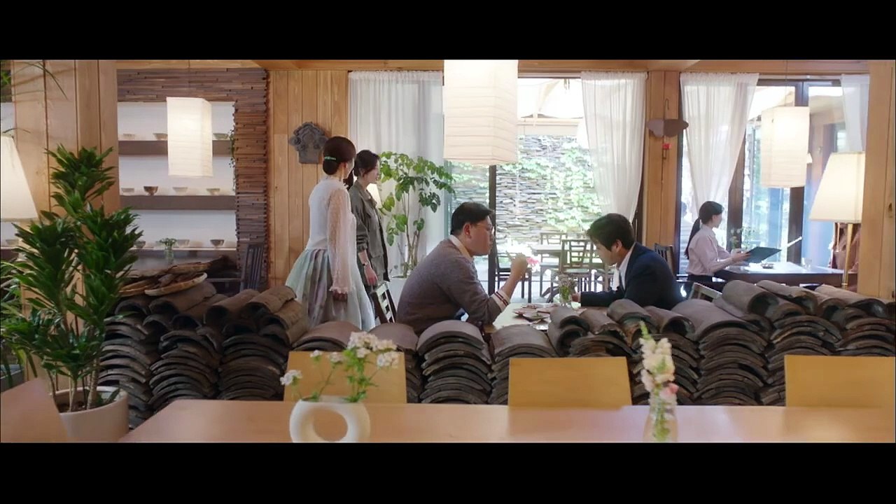 Tale of the Nine Tailed Season 1 Episode 2 Hindi Dubbed Kdrama #kdrama #hindidubbed #TaleoftheNineTailed