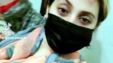 Old video trending video viral video Punjabi song dance girls viral belly dance Arabic Spanish song