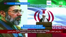 Latest news bulletin | June 4th, 2026 – Evening