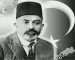 Mehmet Akif ERSOY Çanakkale şehitlerine - Çanakkale Şiiri