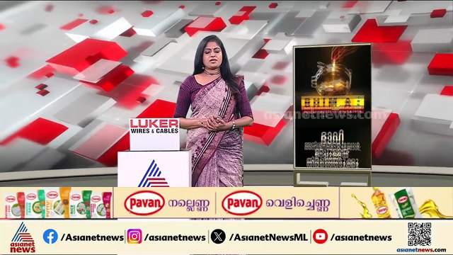 പശ്ചിമേഷ്യയിൽ വീണ്ടും സംഘർഷം; അമേരിക്കൻ സെെനിക കേന്ദ്രങ്ങൾ ആക്രമിച്ച് ഇറാൻ
